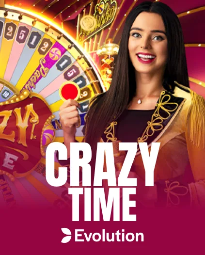 Simsino Casino Blackjack