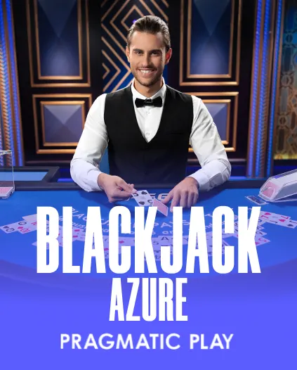 Simsino Casino Casino en direct