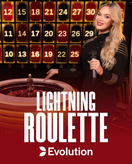 Simsino Casino Croupier en direct