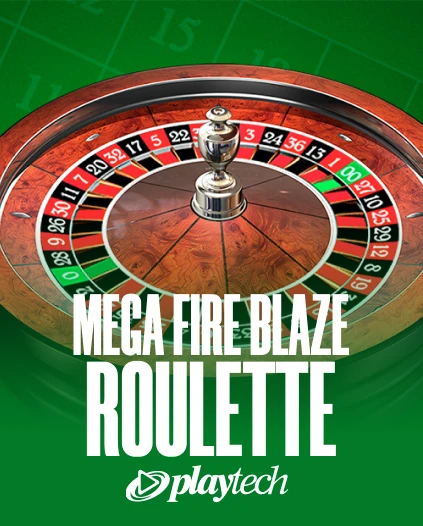 Simsino Casino Roulette