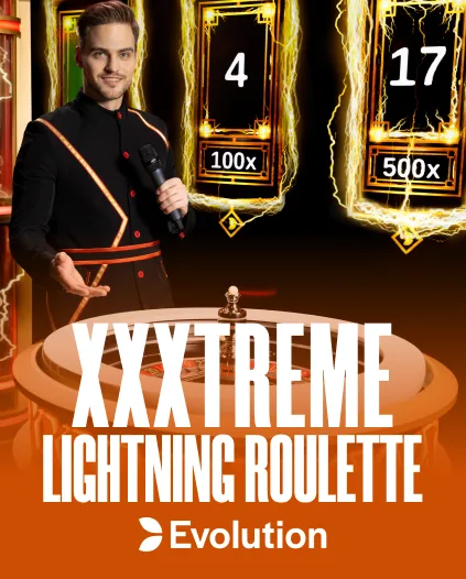 Simsino Casino Roulette