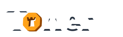 Simsino Casino Logiciels